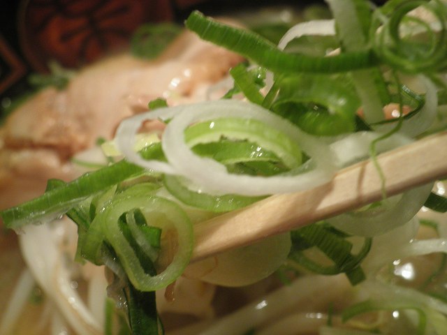 c0118393_11303195.jpg