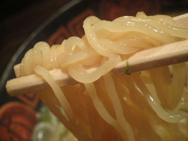 c0118393_11305894.jpg
