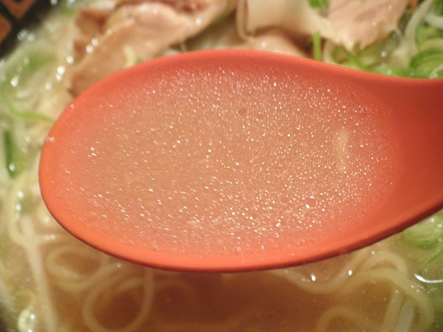 c0118393_11313427.jpg