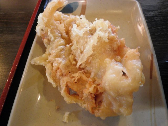 c0118393_842188.jpg