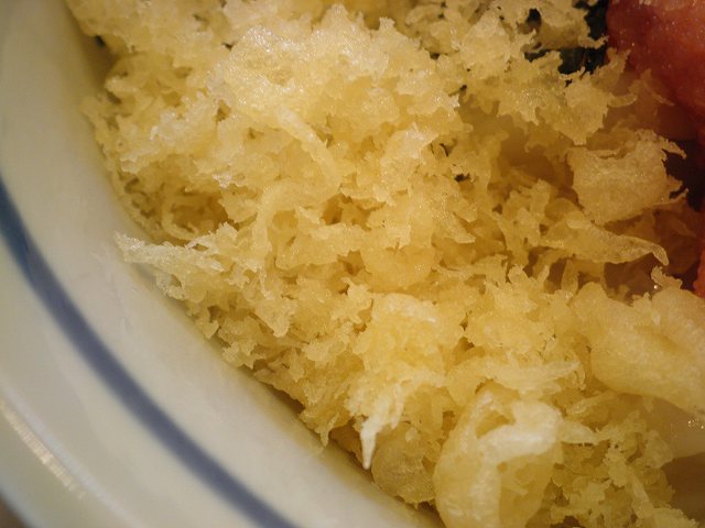 c0118393_8455368.jpg