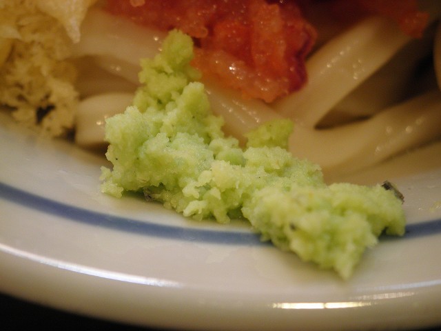 c0118393_8461890.jpg