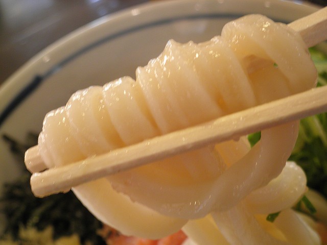 c0118393_8471631.jpg