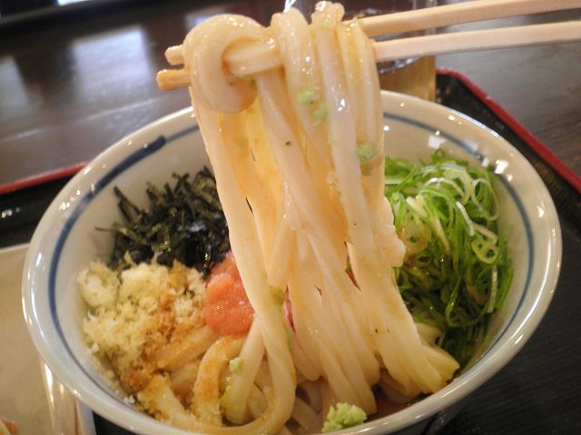 c0118393_850570.jpg