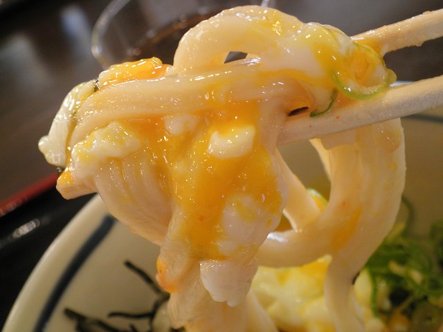 c0118393_8542981.jpg