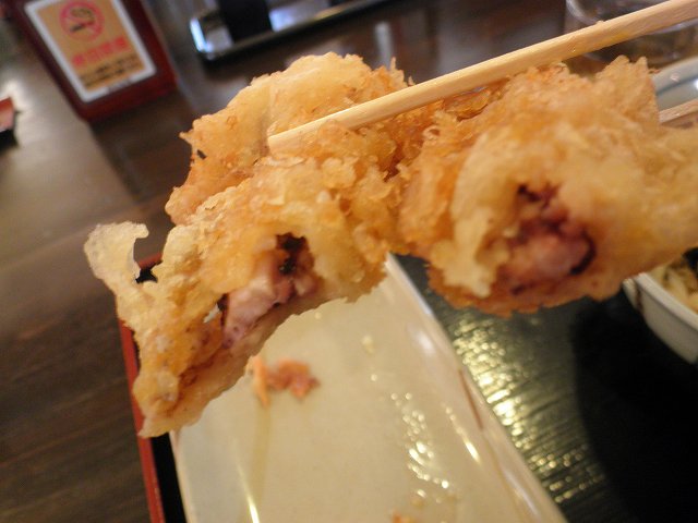 c0118393_8563835.jpg