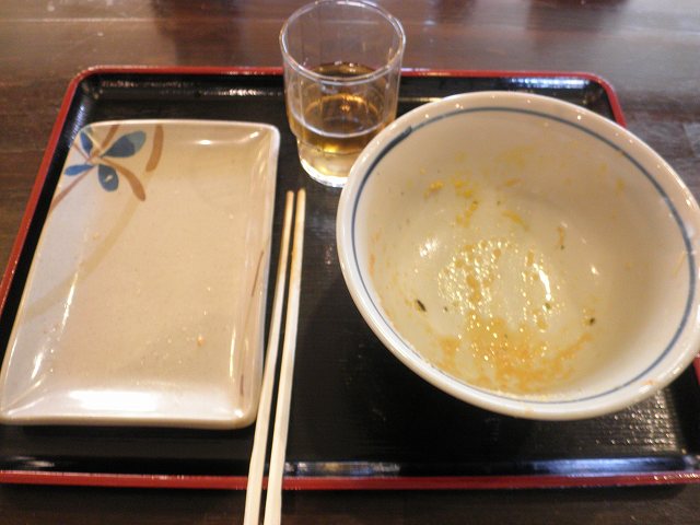 c0118393_914986.jpg