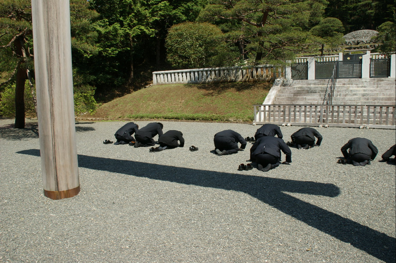 f0226095_1355843.jpg