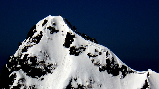 e0111396_1831976.jpg