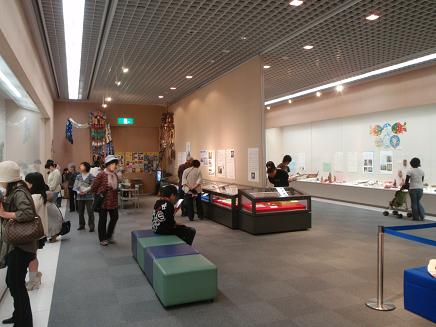 a0125598_23253390.jpg