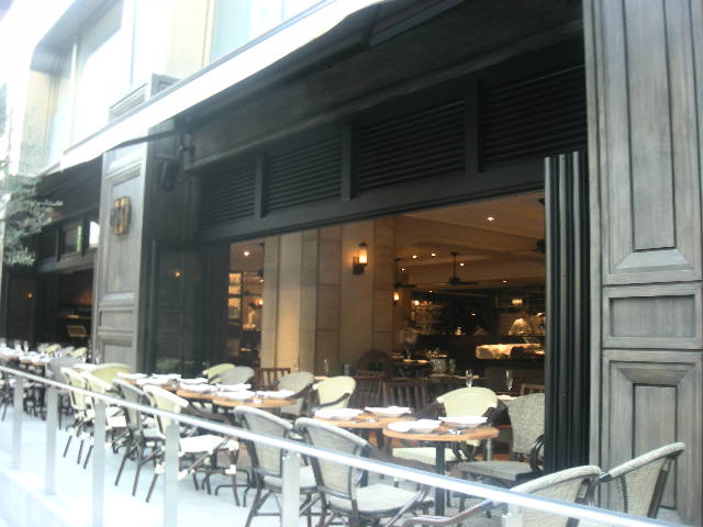 c0177198_21082.jpg