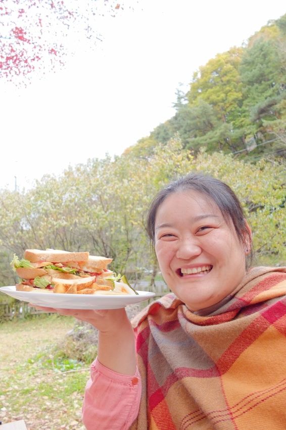 ひとって_f0175598_12551556.jpg