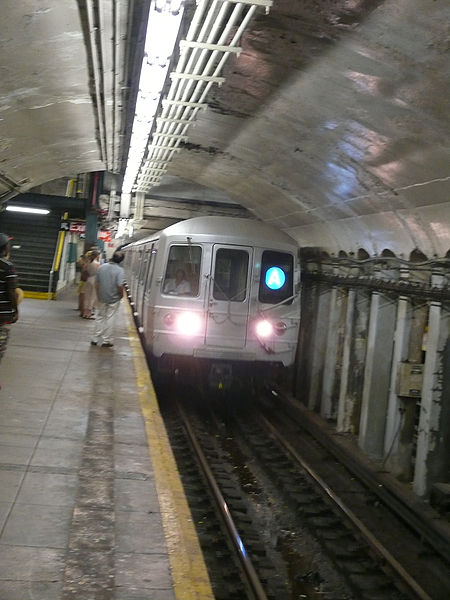 Take The A Train a列車で行こう The Muse Take The A Train a列車で行こう The Muse
