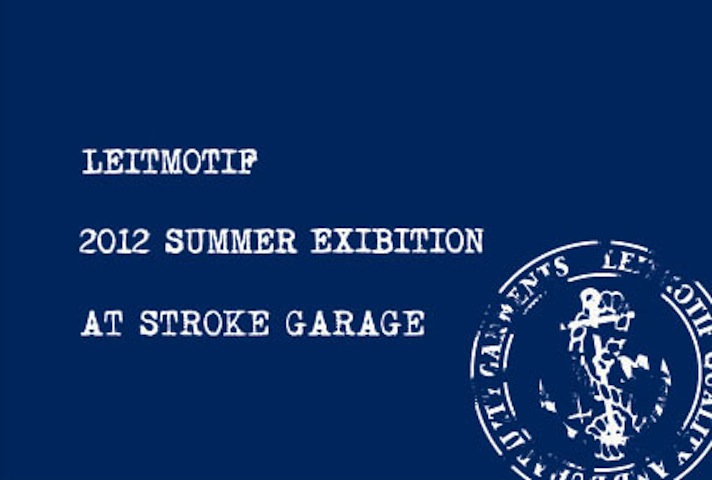 Leitmotif SUMMER EXHIBITION.........._d0101000_13292471.jpg