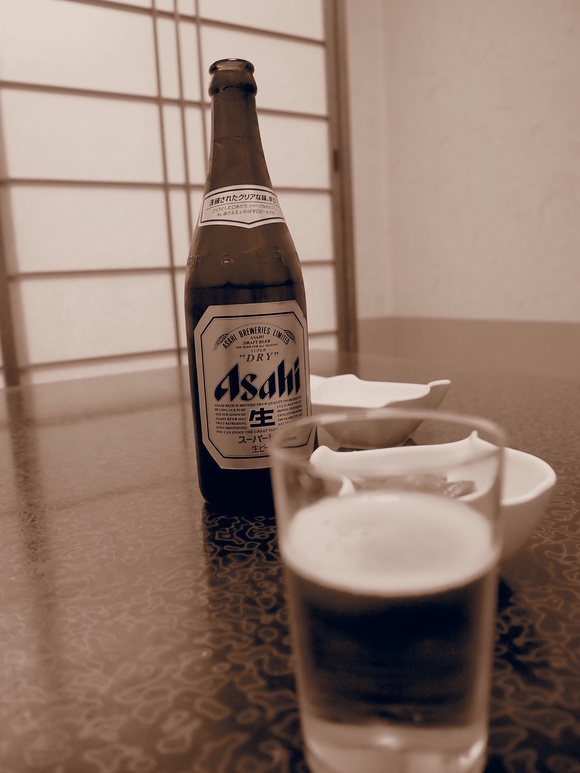 d0241401_0172995.jpg