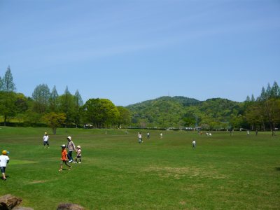 c0024502_19552844.jpg