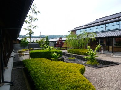 c0024502_200631.jpg