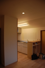 c0049902_142794.jpg