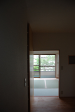 c0049902_14282714.jpg
