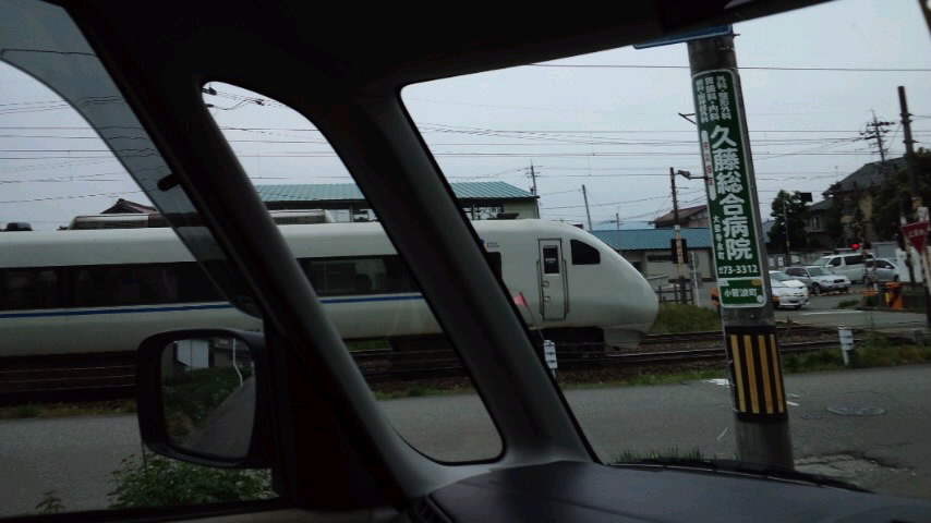 d0093903_20284330.jpg