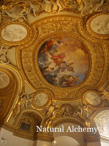 c0098304_22522375.jpg