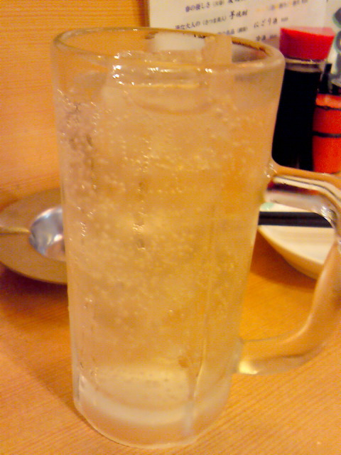 e0252304_22521250.jpg