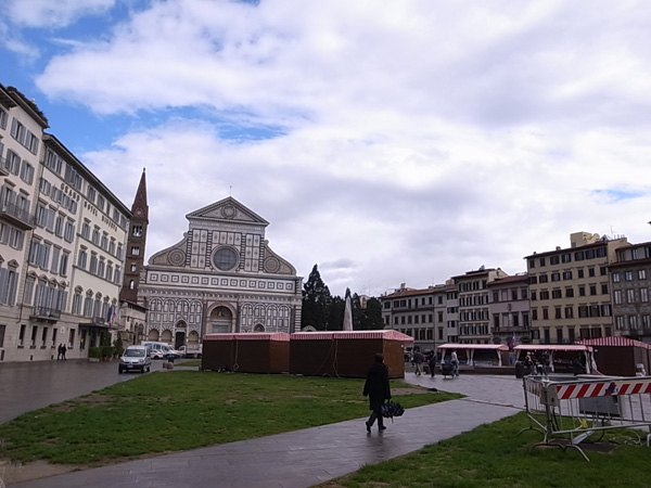 その後FIRENZE_c0093205_21303040.jpg