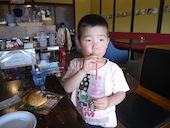 c0152305_013968.jpg