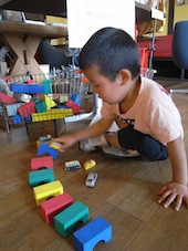 c0152305_021575.jpg