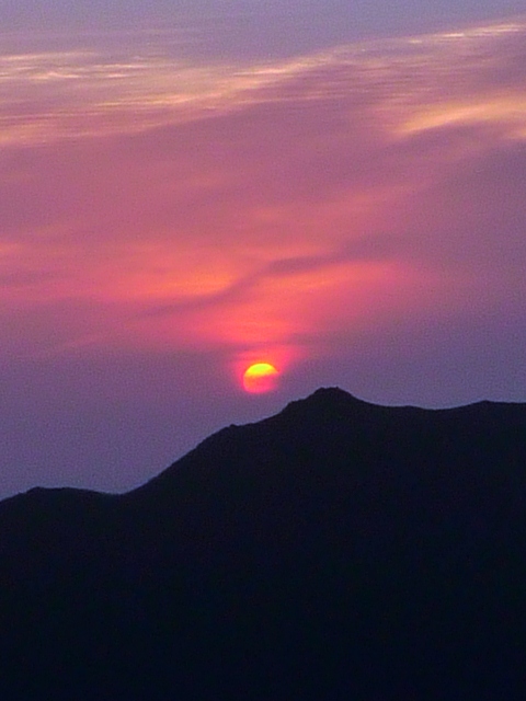 a0097006_12233278.jpg