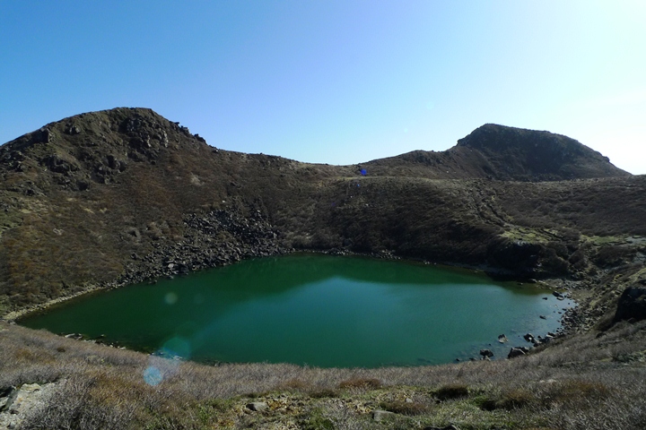 a0097006_12332453.jpg