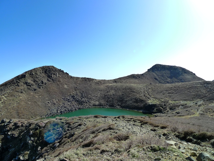 a0097006_12334375.jpg