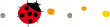 c0205806_1173871.gif