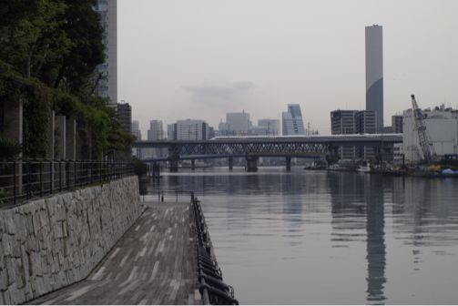 d0147406_8415534.jpg