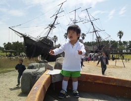 d0047107_43103.jpg