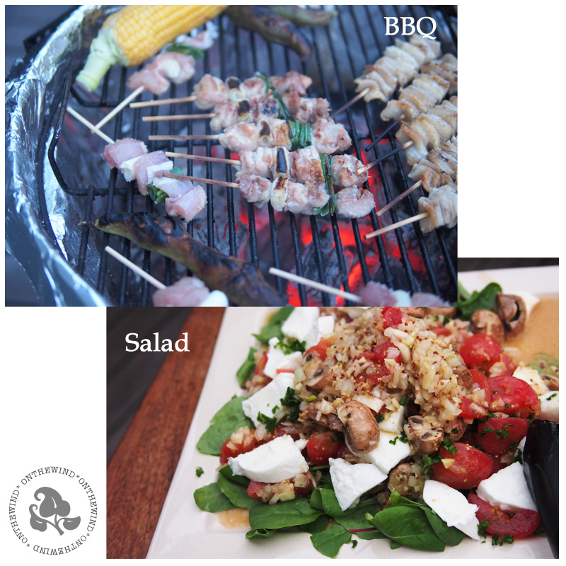 ゴールデンウィークはベランダBBQで!_d0154507_12143570.jpg
