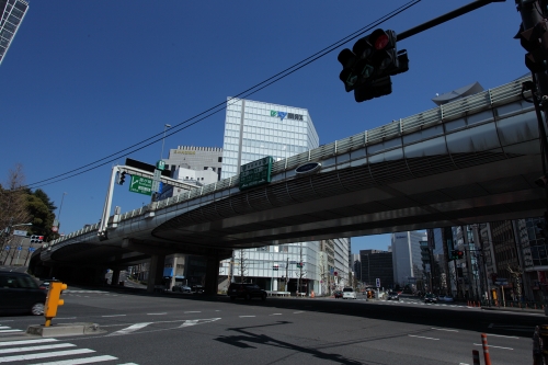 c0211309_22545571.jpg