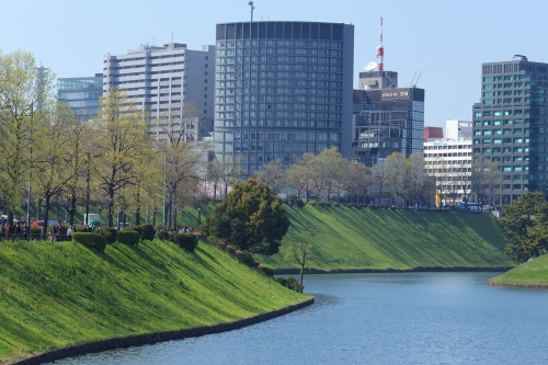 c0211309_2256479.jpg