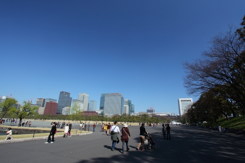 c0211309_22592319.jpg