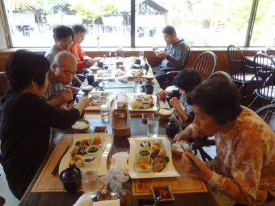 奥伊勢フォレストピアへ！_a0154110_1544584.jpg