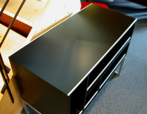 c0100110_14273326.jpg