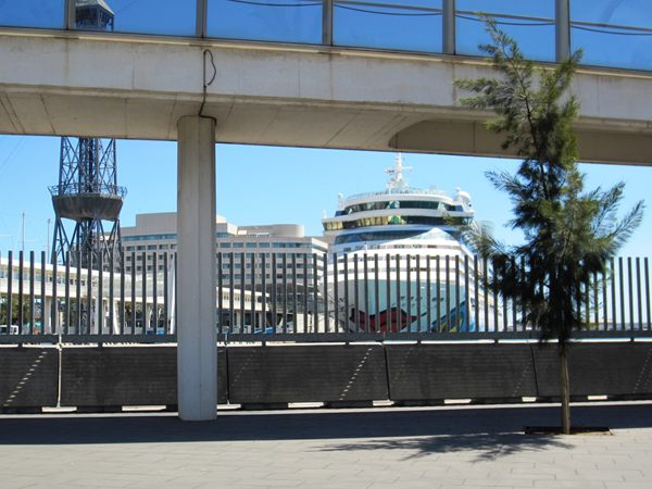 b0064411_73162.jpg