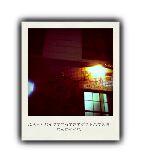 b0183911_1419561.png