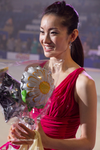 e0136511_101114.jpg