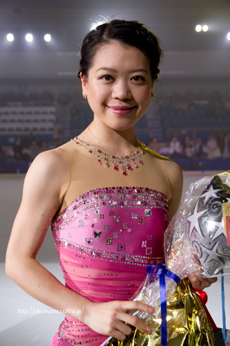 e0136511_10132781.jpg