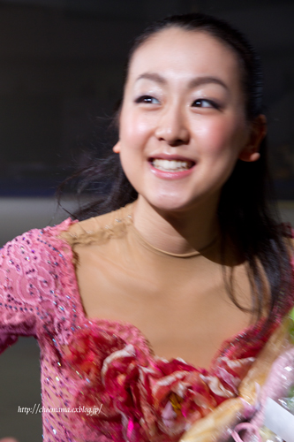 e0136511_10231061.jpg