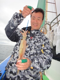2012年4月30日 月曜日_f0031613_18441519.jpg
