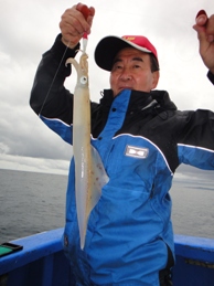 2012年4月30日 月曜日_f0031613_18444546.jpg