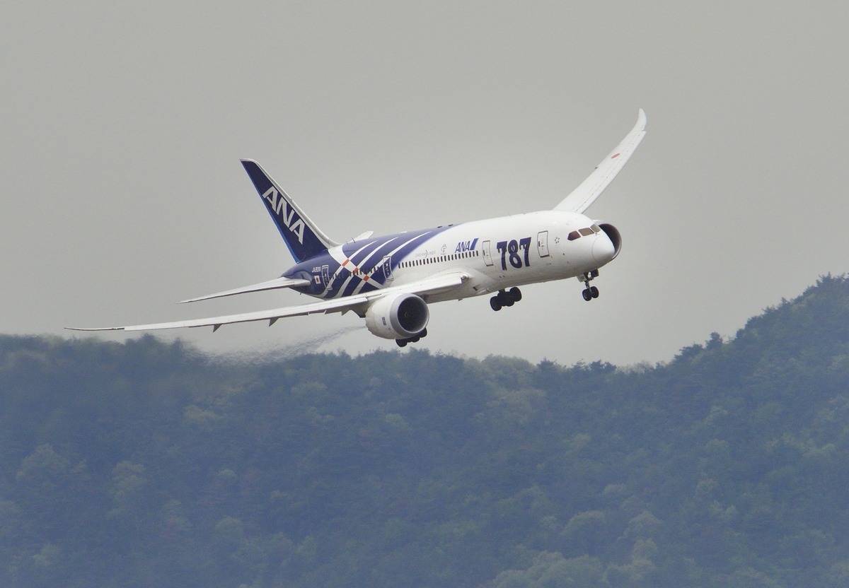 c0146215_2032850.jpg