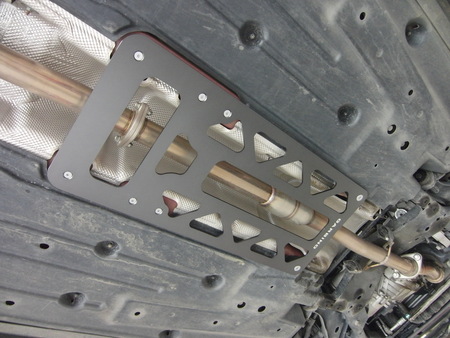 c0079816_23162267.jpg